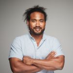 Liam S. | Financial Analyst | London, UK (Virtual client)