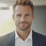 Michael R. |  Corporate Executive | Toronto, ON (Virtual client)