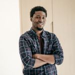 Aaron B. | Police Officer | Vancouver, BC (Virtual client)