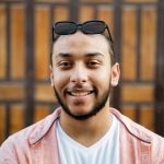 Ryan P.  | Tech Founder | San Diego, CA (Virtual client)