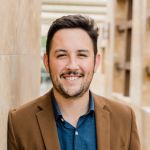 Daniel F.  | Oil & Gas Consultant | Houston, TX (Virtual client)