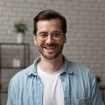 Jason M. | Operations Director | Cochrane, AB