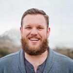 Chris T. | Trades Supervisor | Okotoks, AB